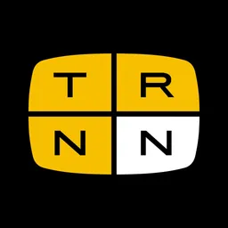 Настольная Applikation The Real News