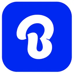 Desktop App Billdu