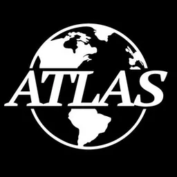 Настольная Applikation Atlas News