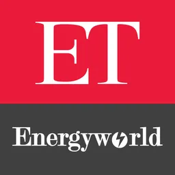 Desktop App ETEnergyWorld