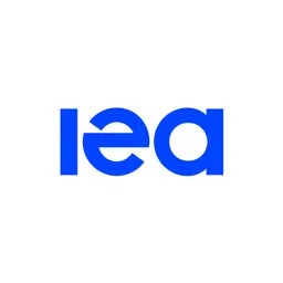Desktop App IEA