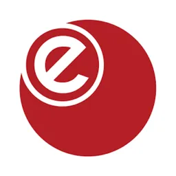 App para Desktop Energy Live News