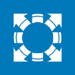 Applikacja desktopowa NREL News