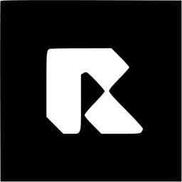Desktop App Received