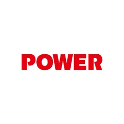 Desktop App POWER Magazine