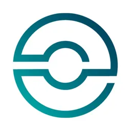 Applikacja desktopowa Energy Storage News