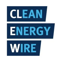 Desktop App Clean Energy Wire