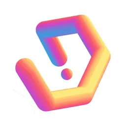 Desktop App GetLogit