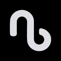 Applikacja desktopowa Neuralblender