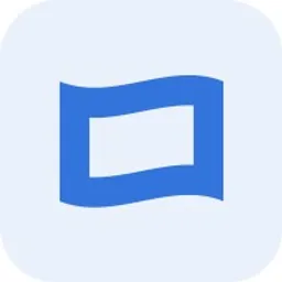 Настольная Applikation Paycove
