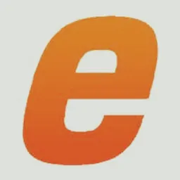 App para Desktop Energetica India