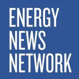 App para Desktop Energy News Network
