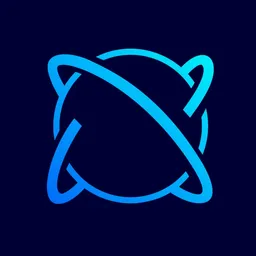 Aplicație desktop Neuraspace