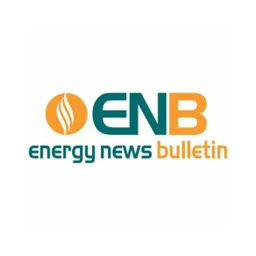 App para Desktop Energy News Bulletin