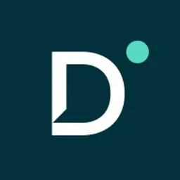 Desktop App Dialogue Earth