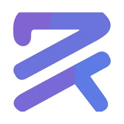 Desktop App Retoucher