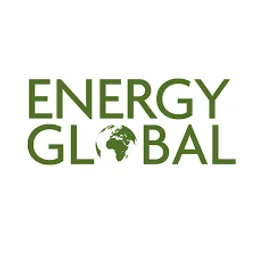 App para Desktop Energy Global News