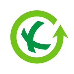 Aplicație desktop Renewables Now News