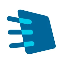 Applikazione desktop SalesBinder