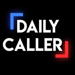 Applikation de bureau The Daily Caller