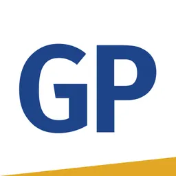 Desktop App The Gateway Pundit