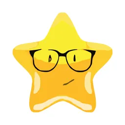 Настольная Applikation Lingostar