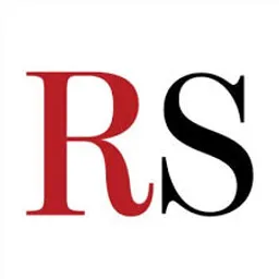 Desktop App RedState
