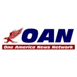 Настольная Applikation One America News Network