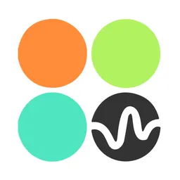 Applikacja desktopowa Twelve Labs