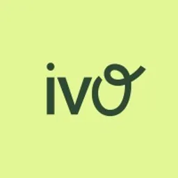 Applikazione desktop ivo