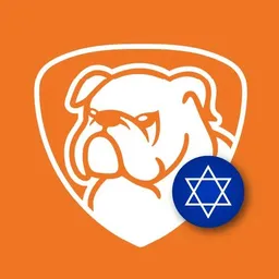 Desktop App NewsBusters.org