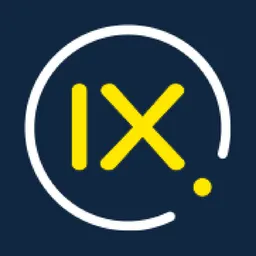 App de escritorio Infografix