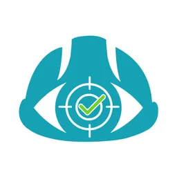 Applikazione desktop EyeOnTask