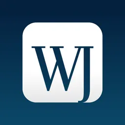 Desktop App Western Journal