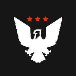 Настольная Applikation The Federalist
