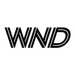Desktop App WND