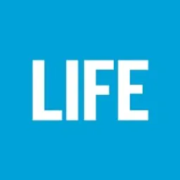 App para Desktop LifeSite News