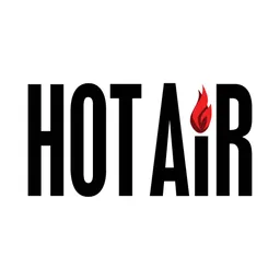 Desktop App HotAir