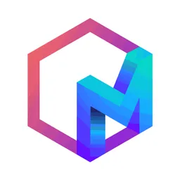 Desktop App Immag