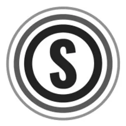 Desktop App Daily Signal
