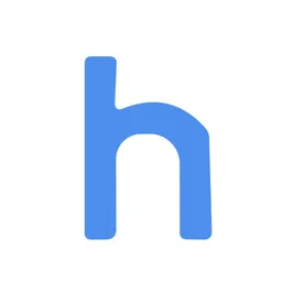 Desktop App hirex.ai