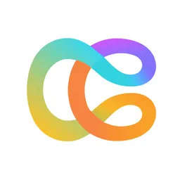 Desktop App Cast.app