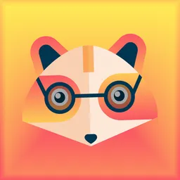 Desktop App Huru