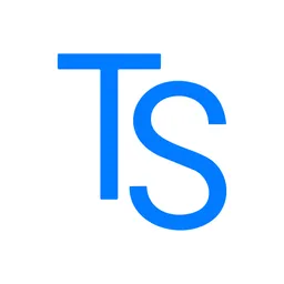 Desktop App TextSynth