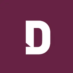 Desktop App Doha News