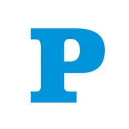 App para Desktop The Peninsula Qatar