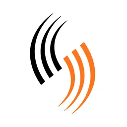 Applikazione desktop Celayix