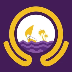 Desktop App Qatar Day