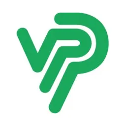 App de escritorio VatPay