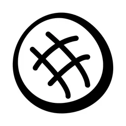 App para Desktop Panem